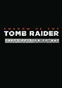 Shadow of the Tomb Raider - Croft Edition Extras @ RU