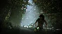 Shadow of the Tomb Raider - Deluxe Extras (Steam) @ RU