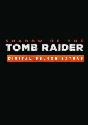 Shadow of the Tomb Raider - Deluxe Extras (Steam) @ RU
