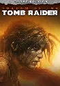 Shadow of the Tomb Raider Croft Edition (Steam) @ RU