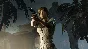 Shadow of the Tomb Raider Digital Deluxe Edition @ RU