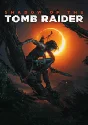 Shadow of the Tomb Raider Digital Deluxe Edition @ RU