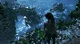 Shadow of the Tomb Raider Season Pass (Steam key) @ RU
