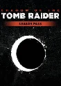 Shadow of the Tomb Raider Season Pass (Steam key) @ RU