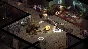 Shadowrun Returns (Steam key) @ RU