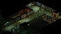 Shadowrun Returns (Steam key) @ RU