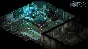Shadowrun: Hong Kong - Extended Deluxe Upgrade @ RU