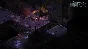 Shadowrun: Hong Kong - Extended Deluxe Upgrade @ RU