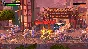 Shaq Fu: A Legend Reborn (Steam key) @ RU