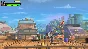 Shaq Fu: A Legend Reborn (Steam key) @ RU