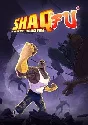 Shaq Fu: A Legend Reborn (Steam key) @ RU