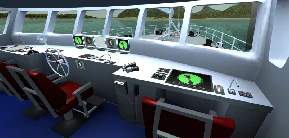 Ship Simulator Extremes (Steam key) @ RU