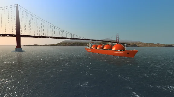 Ship Simulator Extremes (Steam key) @ RU