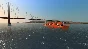 Ship Simulator Extremes (Steam key) @ RU