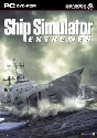 Ship Simulator Extremes (Steam key) @ RU
