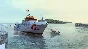 Ship Simulator: Maritime Search and Rescue Steam @ RU