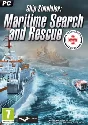 Ship Simulator: Maritime Search and Rescue Steam @ RU