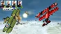 Sid Meier´s Ace Patrol (Steam key) @ RU