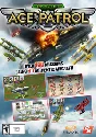 Sid Meier´s Ace Patrol (Steam key) @ RU