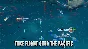 Sid Meier´s Ace Patrol: Pacific Skies (Steam key) @ RU