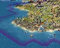 Sid Meier´s Civilization IV (Steam key) @ RU