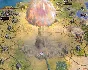 Sid Meier´s Civilization IV (Steam key) @ RU