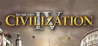 Sid Meier´s Civilization IV (Steam key) @ RU