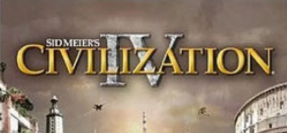 Sid Meier´s Civilization IV (Steam key) @ RU