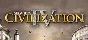 Sid Meier´s Civilization IV (Steam key) @ RU