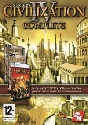 Sid Meier´s Civilization IV - Complete Edition @ RU