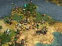 Sid Meier´s Civilization IV: Colonization (Steam) @ RU