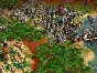 Sid Meier´s Civilization IV: Colonization (Steam) @ RU