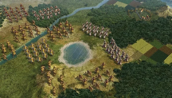 Sid Meier´s Civilization V (Steam key) @ RU