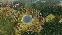 Sid Meier´s Civilization V (Steam key) @ RU