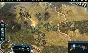 Sid Meier´s Civilization V (Steam key) @ RU