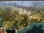 Sid Meier´s Civilization V - Россыпь континентов @ RU