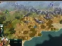 Sid Meier´s Civilization V - Placer of Continents @ RU