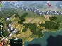Sid Meier´s Civilization V - Placer of Continents @ RU