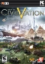 Sid Meier´s Civilization V - Placer of Continents @ RU