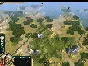 Sid Meier´s Civilization V Россыпь наций (Steam) @ RU