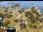 Sid Meier´s Civilization V Scattering of Nations @ RU