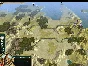 Sid Meier´s Civilization V Scattering of Nations @ RU