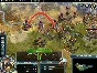 Sid Meier´s Civilization V Babylon (Steam key) @ RU