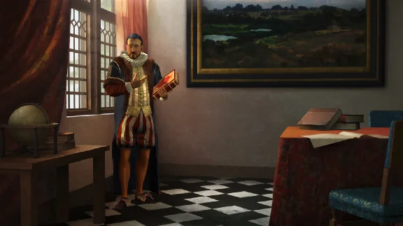Sid Meier´s Civilization V Полная коллекция @ RU