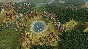 Sid Meier´s Civilization V Полная коллекция @ RU