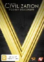 Sid Meier´s Civilization V Полная коллекция @ RU
