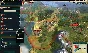 Sid Meier´s Civilization V: Brave New World @ RU