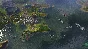 Sid Meier´s Civilization Beyond Earth Rising Tide @ RU