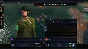 Sid Meier´s Civilization Beyond Earth Rising Tide @ RU