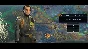 Sid Meier´s Civilization Beyond Earth EXO-PLANETS @ RU